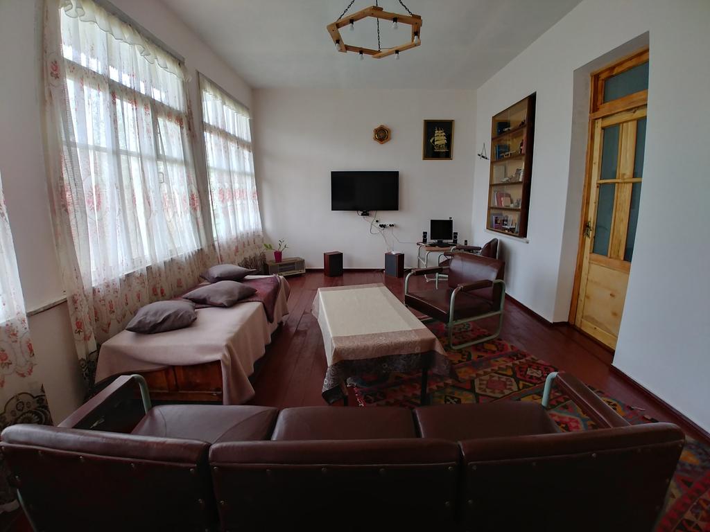 Faire Une Table De Jardin Luxe Tatev Guest House Tatev – Tarifs 2019