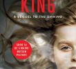 Faire Une Table De Jardin Unique Amazon Doctor Sleep A Novel Stephen King Livres