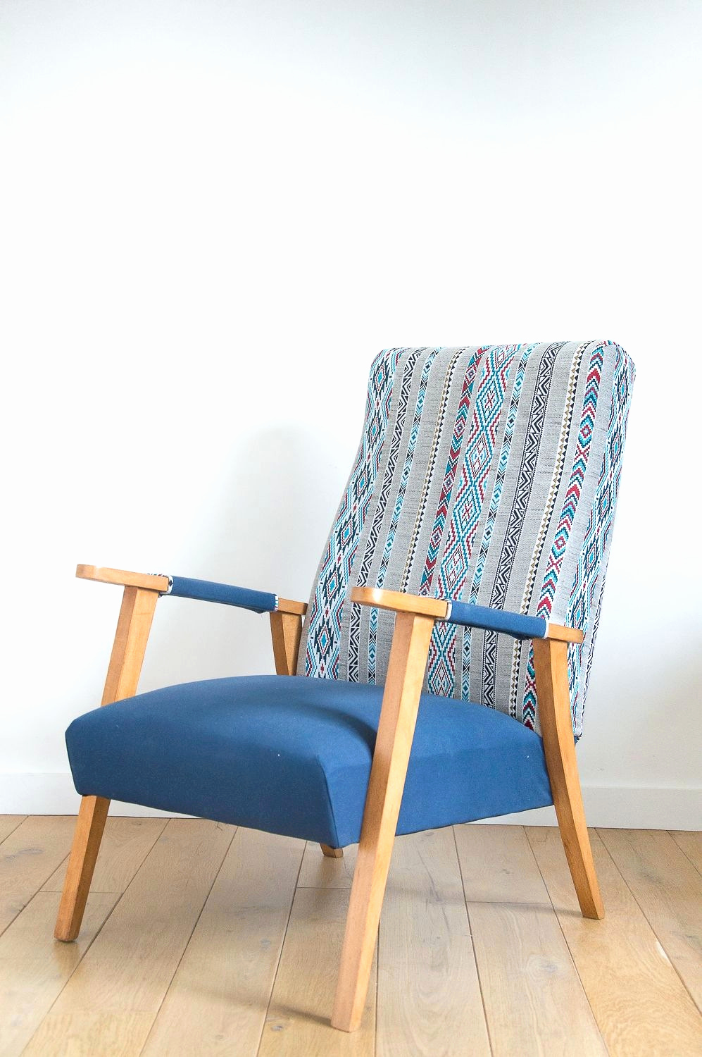 maison en bois suedoise inspirant fauteuil bois frais fauteuil de table tissu frais fauteuil salon 0d of maison en bois suedoise