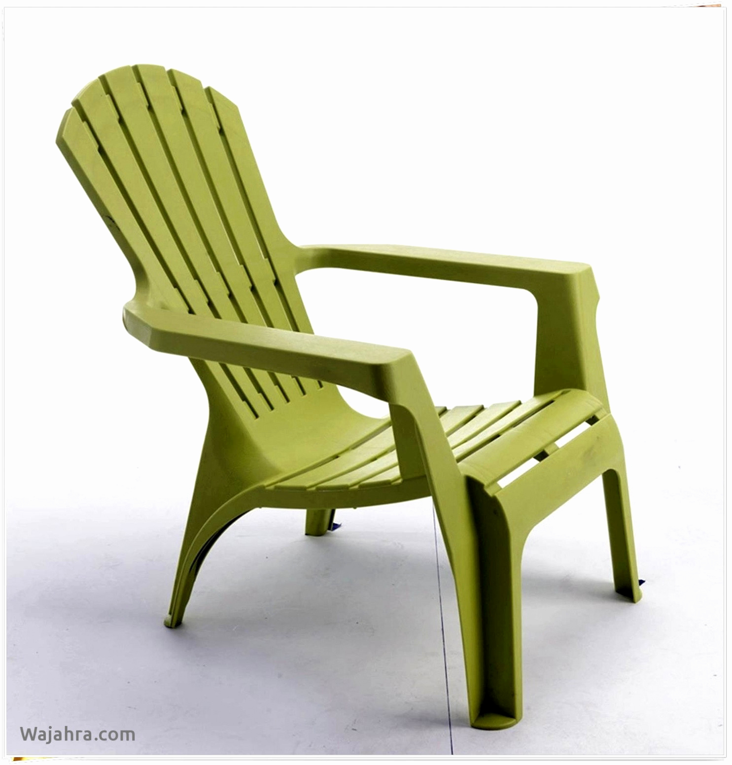 chaise salon design frais fauteuil pas cher design chaise salon pas cher chaise design cuir of chaise salon design