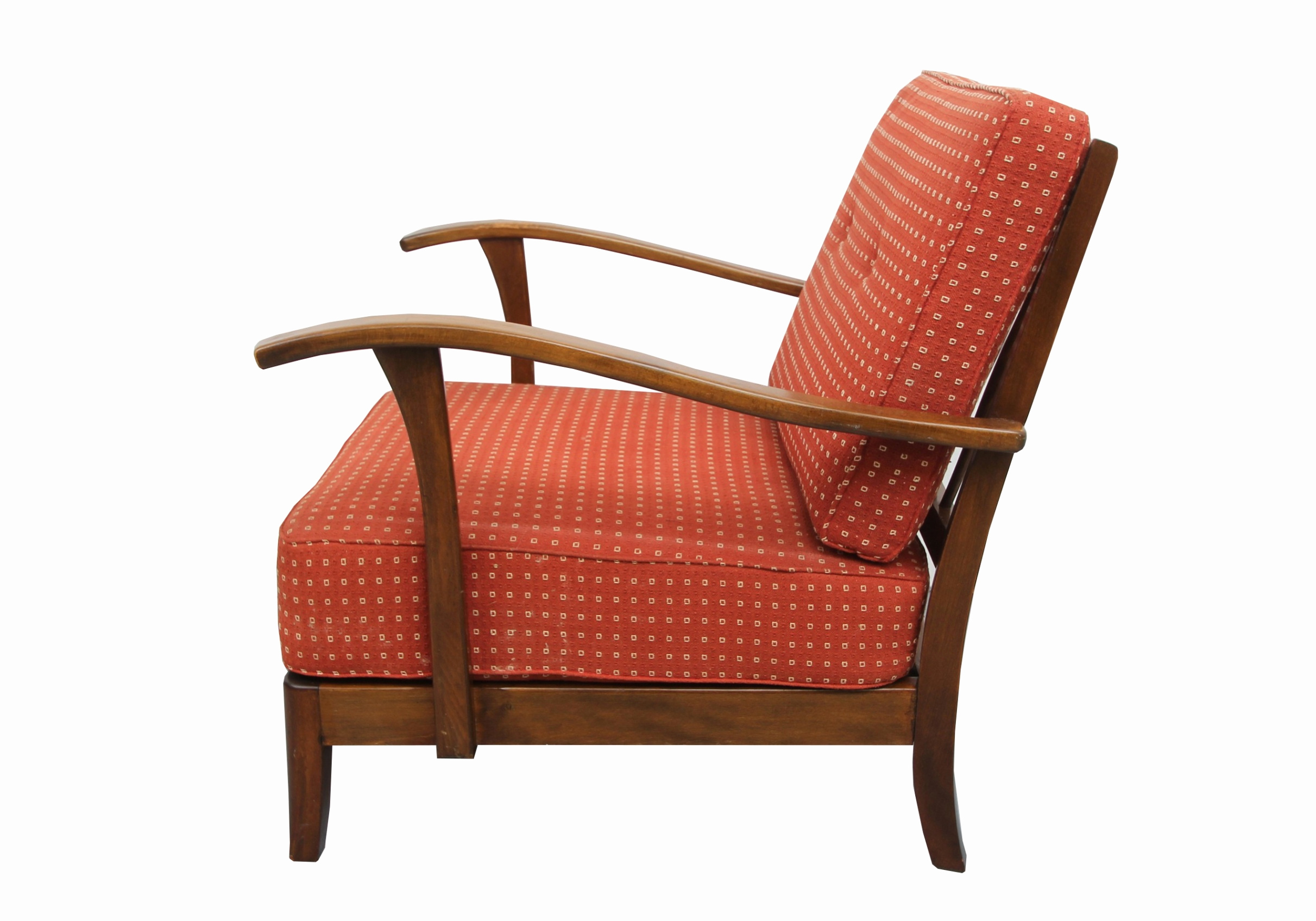 fauteuil club cuir beau chaise vintage tissu fauteuil de table tissu frais fauteuil salon 0d of fauteuil club cuir