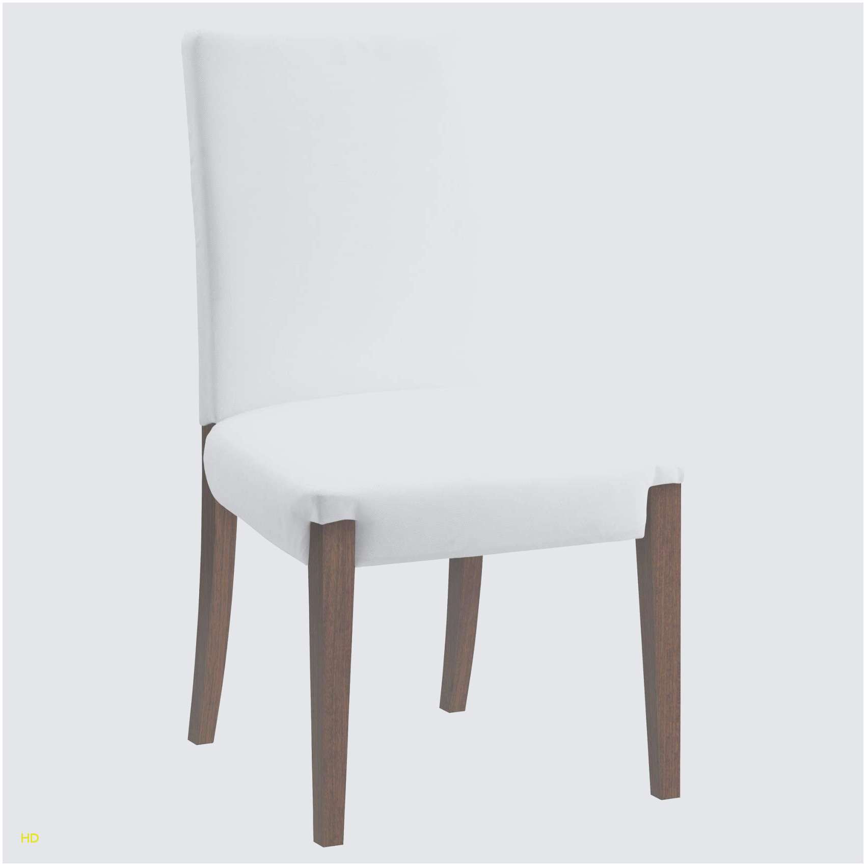 Fauteil Salon Luxe Unique Ikea Chaise De Cuisine Chaise Ikea Cuisine Cuisine