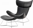 Fauteuil Bas Salon Inspirant Bureau Moderne Ikea Beau Chaise Moderne Noir ¢†¡ Chaise