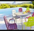 Fauteuil Carrefour Charmant Ensemble Table Et Chaise Ensemble Table Et Chaise Carrefour