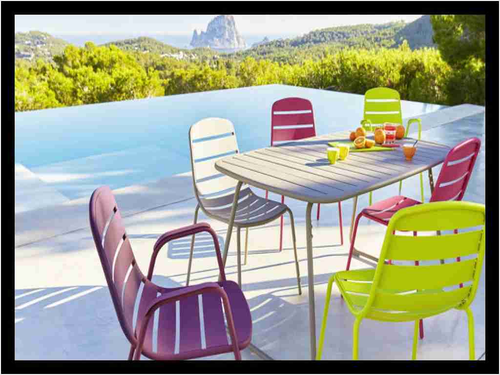 carrefour mobilier de jardin nice carrefour table et chaise de jardin jardin idees de carrefour mobilier de jardin