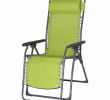 Fauteuil Carrefour Charmant Fauteuil Jardin Pliant 69 Beau Table Pliante Carrefour