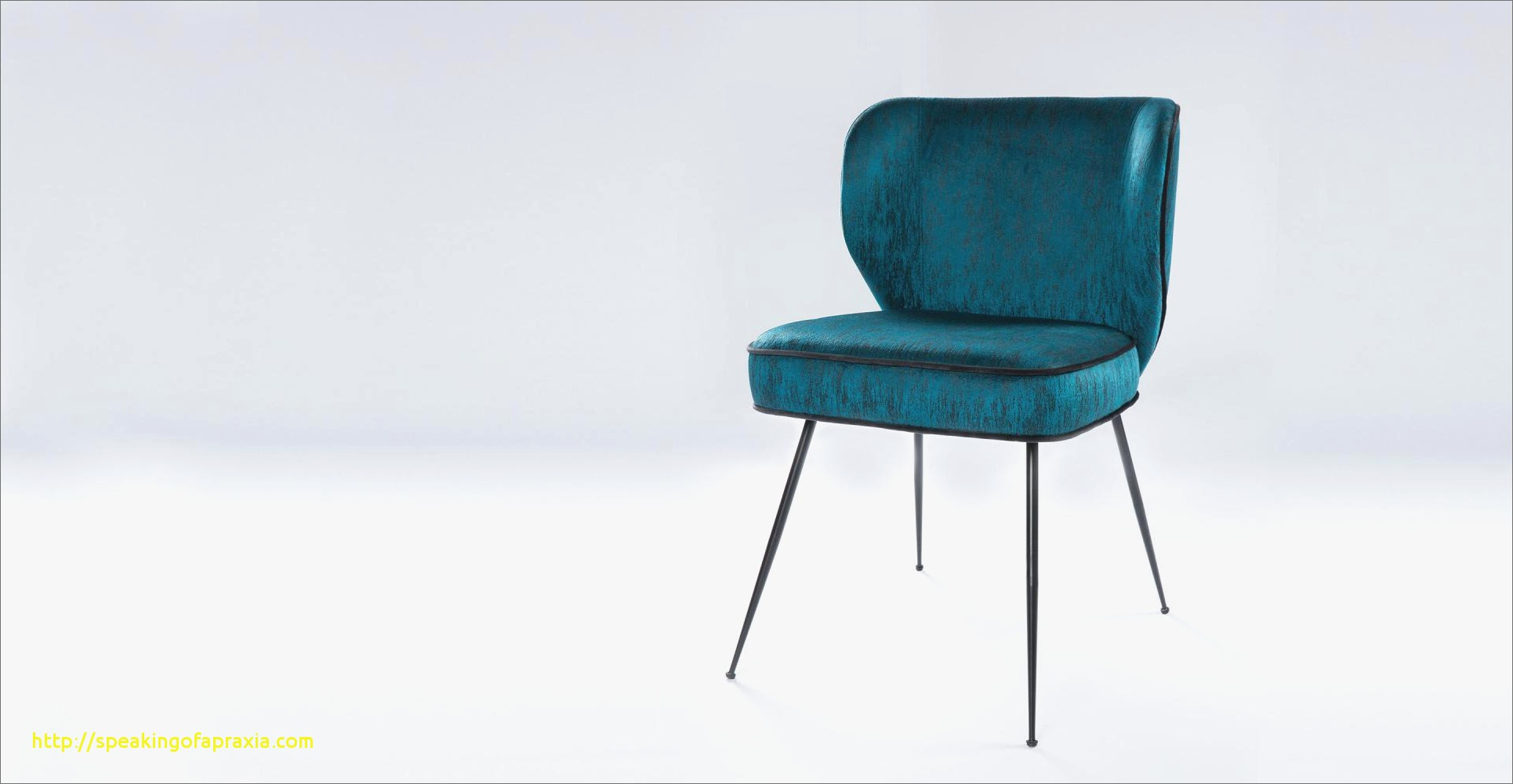 chaise de bureau carrefour impressionnant bureau pas cher carrefour table et chaise pliante chaise pliante of chaise de bureau carrefour