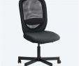 Fauteuil Carrefour Charmant Meilleur Fauteuil Gamer De Fauteuil Gamer Carrefour