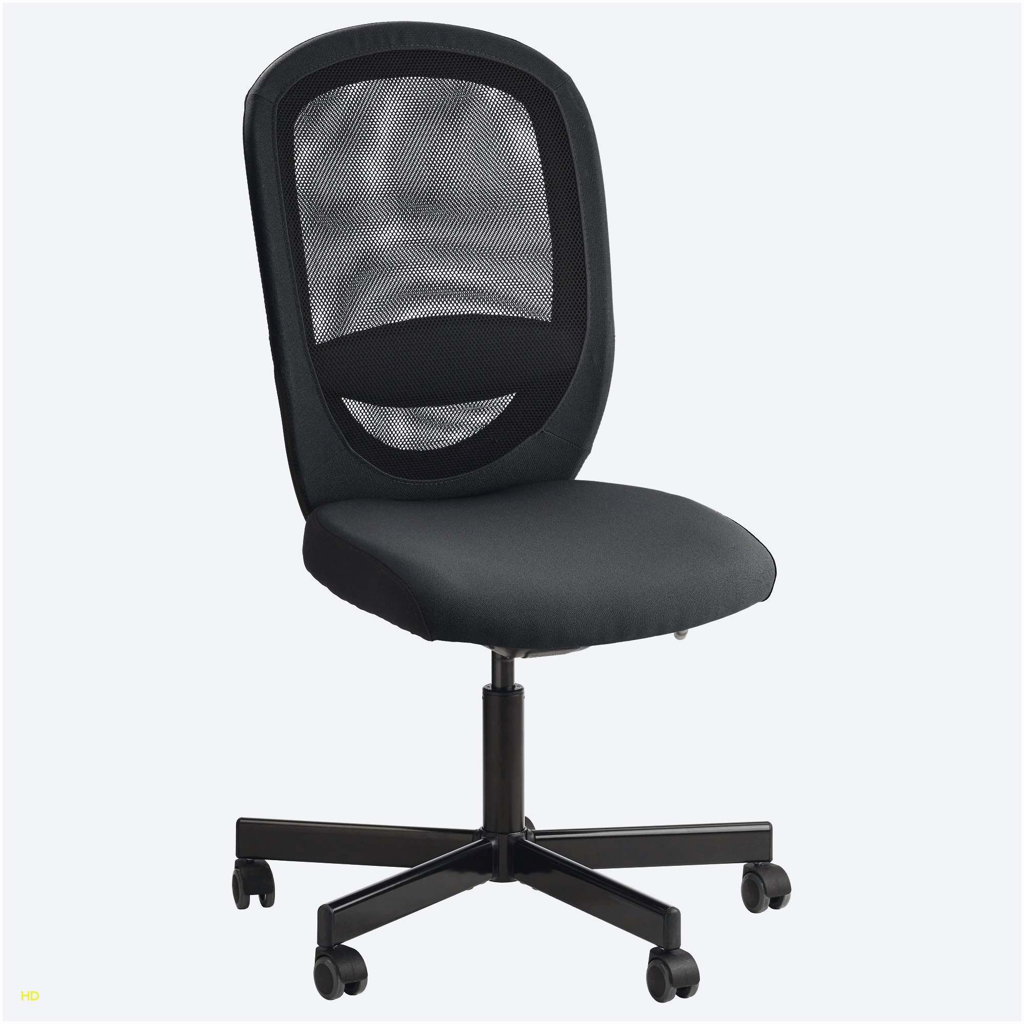 Fauteuil Carrefour Charmant Meilleur Fauteuil Gamer De Fauteuil Gamer Carrefour