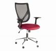 Fauteuil Carrefour Frais Meilleur Fauteuil Gamer De Fauteuil Gamer Carrefour