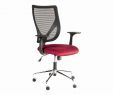 Fauteuil Carrefour Frais Meilleur Fauteuil Gamer De Fauteuil Gamer Carrefour