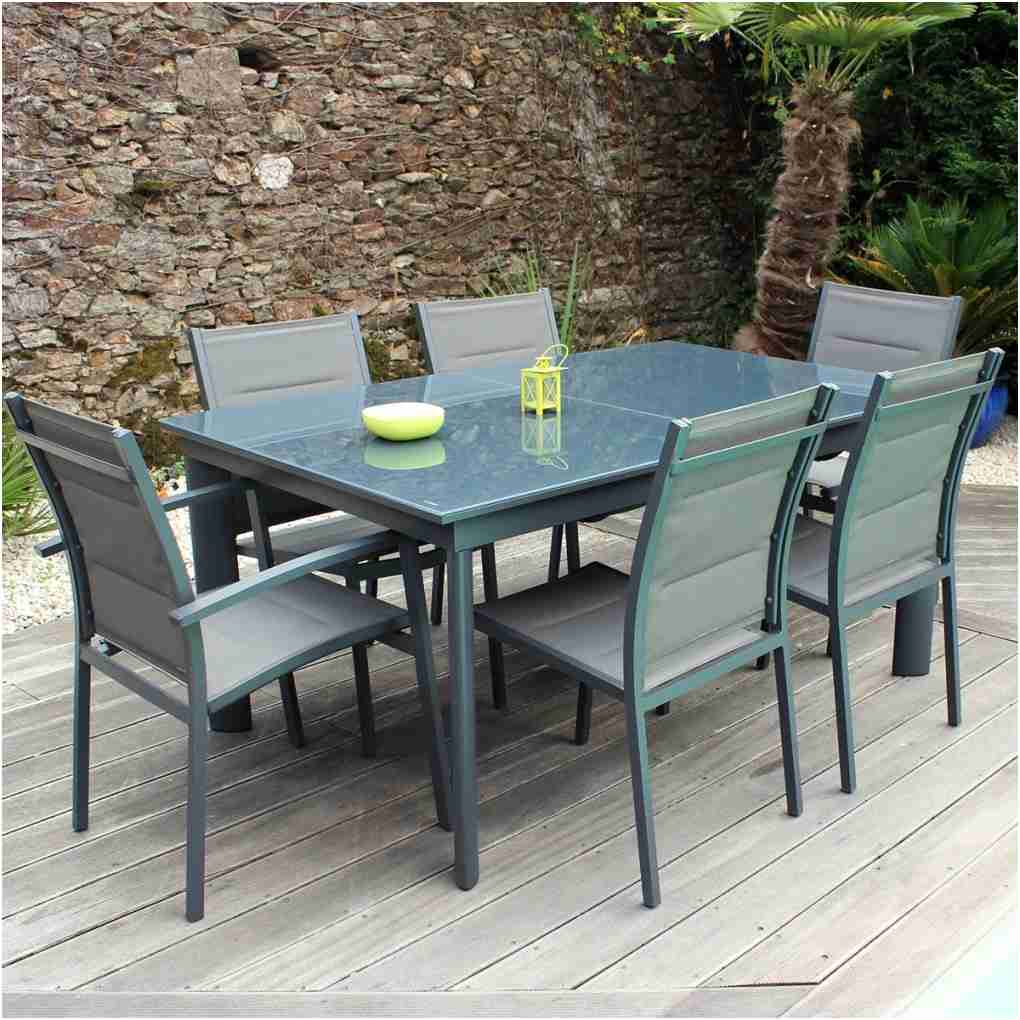 table jardin carrefour inspiration ensemble table et chaise de jardin en resine pas cher de table jardin carrefour