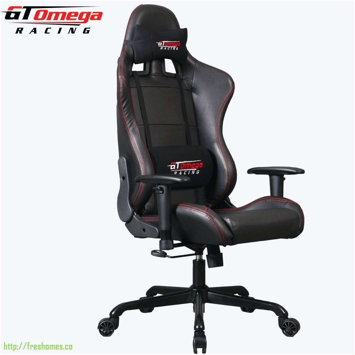 Fauteuil Carrefour Unique Luxe Chaise De Bureau Carrefour Luckytroll