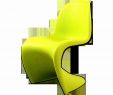 Fauteuil Coiffure Pas Cher Beau 27 Coupe De Cheveux Pas Cher