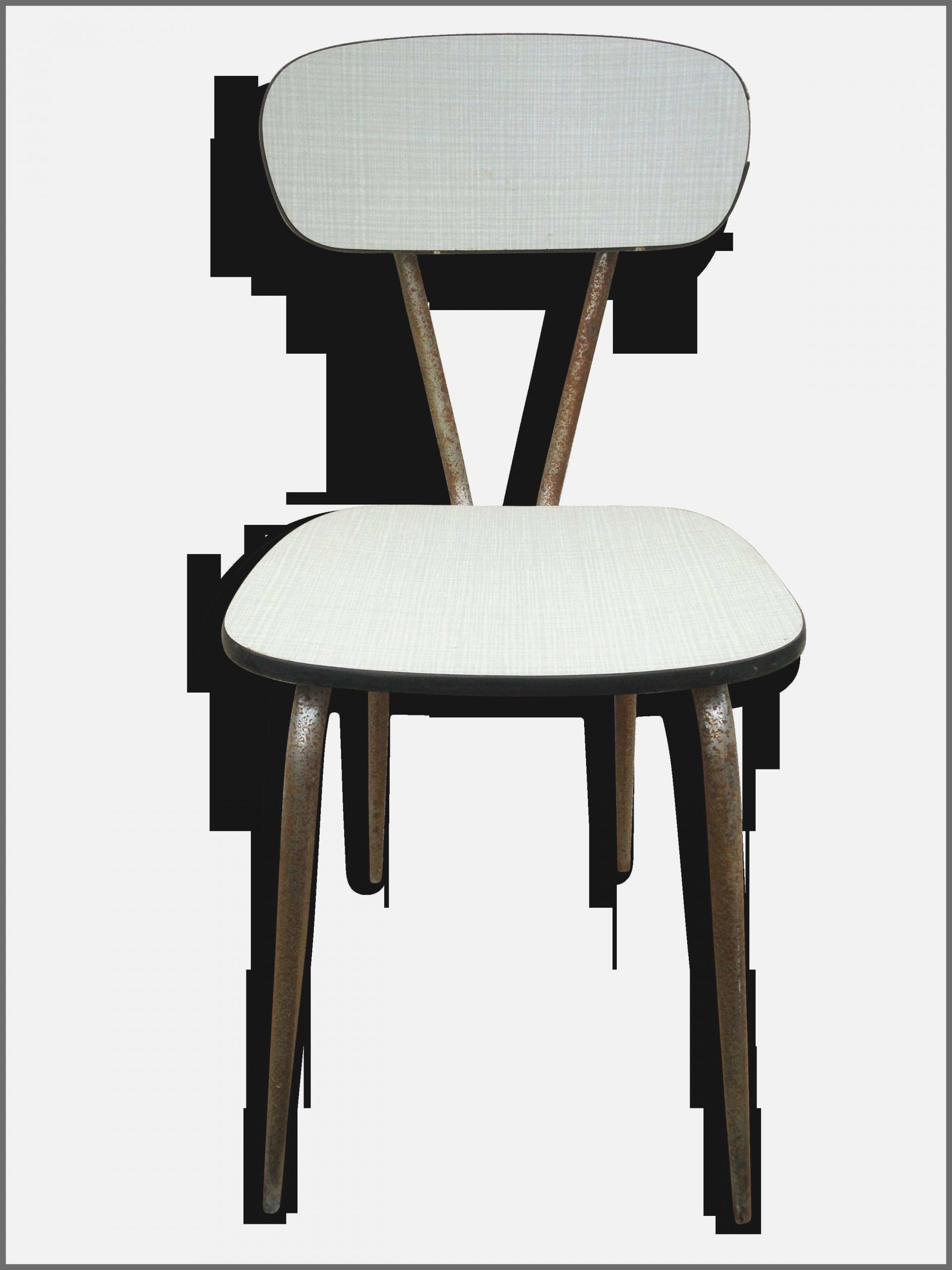 Fauteuil Coiffure Pas Cher Charmant Fauteuil De Coiffure Mobilier Salon De Coiffure Plet Best
