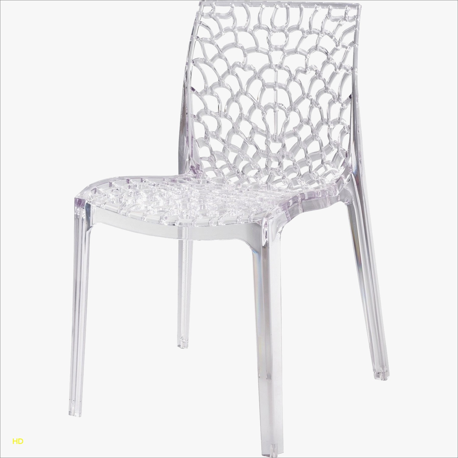 Fauteuil Coiffure Pas Cher Élégant Beau Fauteuil Pas Cher Occasion Luckytroll