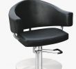 Fauteuil Coiffure Pas Cher Frais Coiffeur Pas Cher Lovely Fauteuil Coiffure Pas Cher