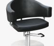 Fauteuil Coiffure Pas Cher Frais Coiffeur Pas Cher Lovely Fauteuil Coiffure Pas Cher