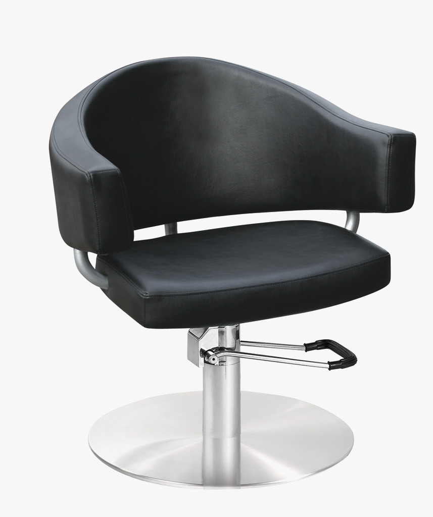 coiffeur pas cher lovely fauteuil coiffure pas cher of coiffeur pas cher