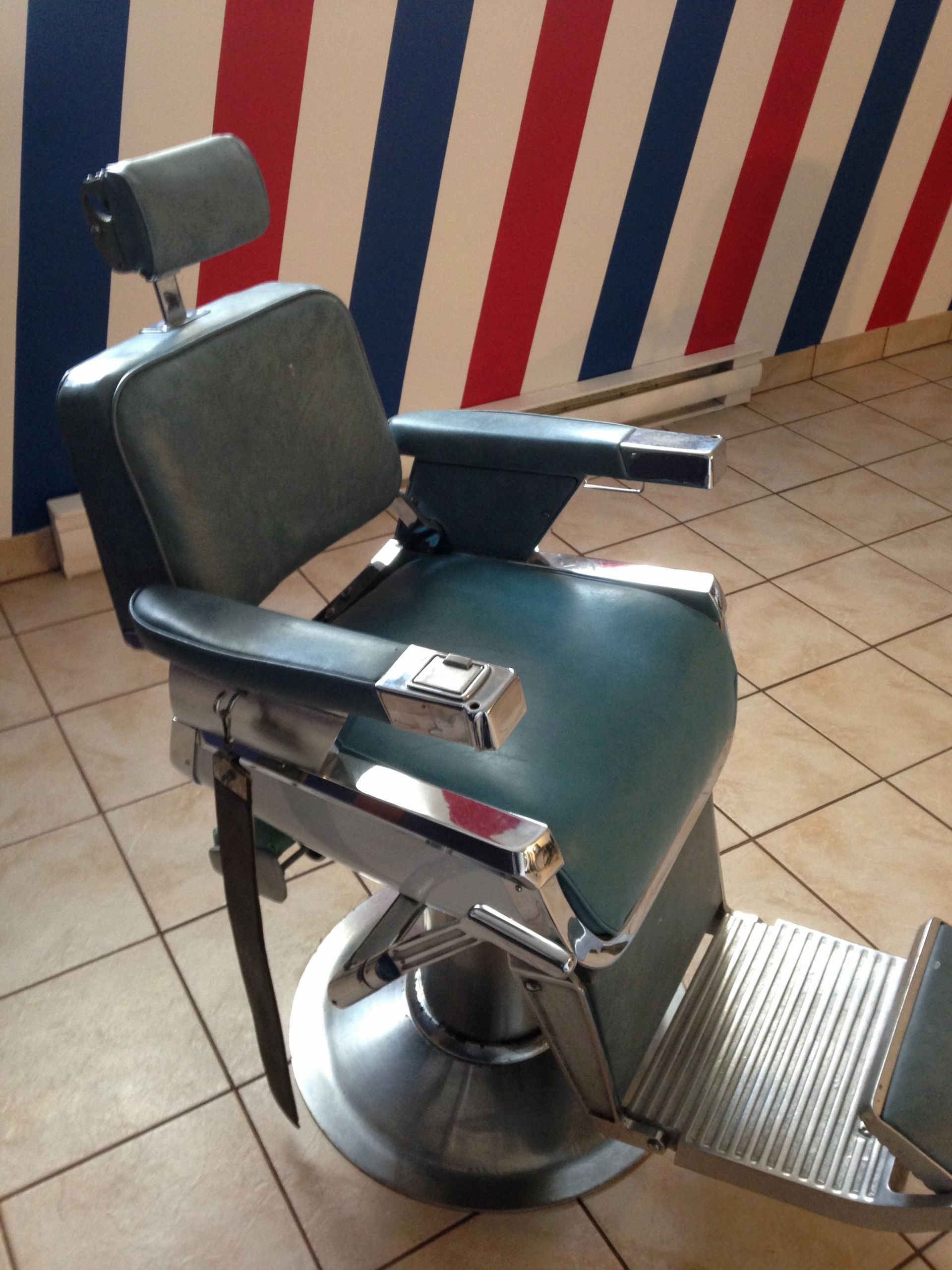 fauteuil barbier pas cher photo de fauteuil barbier belmont occasion frais image fauteuil de coiffure of fauteuil barbier pas cher