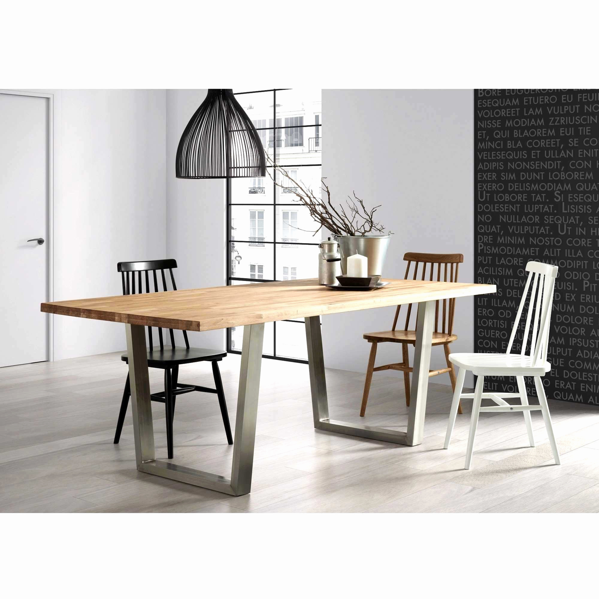 Fauteuil Coiffure Pas Cher Luxe Fauteuil Pour Coiffeuse élégant Meilleur De Bureau Pliant