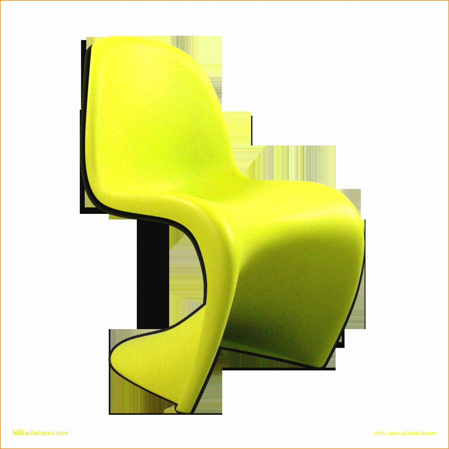 fauteuil salon pas cher excellent resultat superieur chaise grise frais chaise design cuir chaise of fauteuil salon pas cher