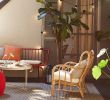 Fauteuil De Balcon Luxe Idées Pour L Aménagement Du Jardin Ikea