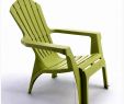 Fauteuil De Jardin Bois Best Of Chaise De Jardin En Bois Exotique Charmant Lesmeubles Table