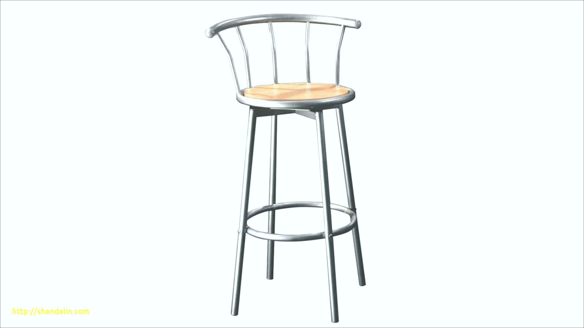 Fauteuil De Jardin Castorama Nouveau Fresh Tabouret Marchepied Castorama