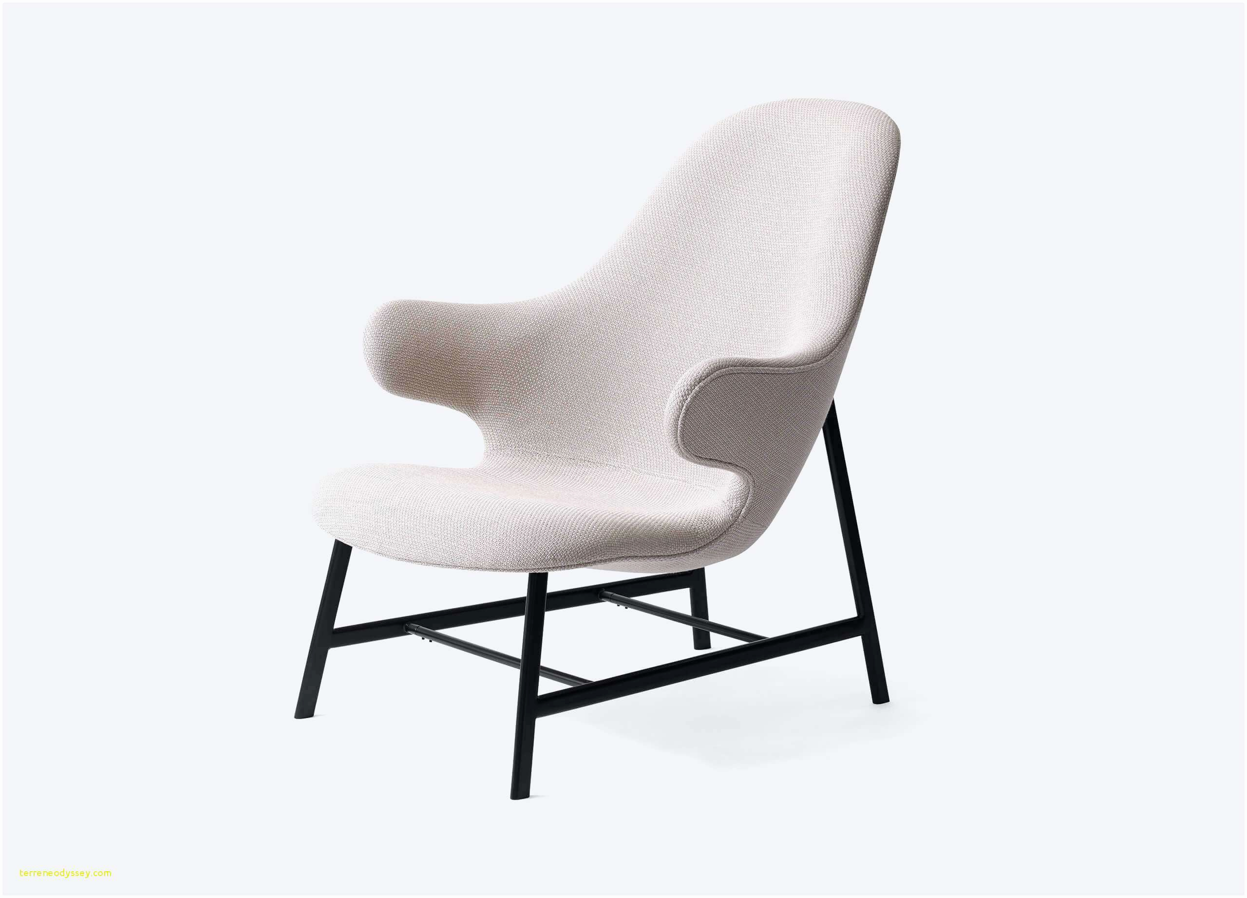 Fauteuil De Jardin En Bois Luxe Charmant Chaise Fer forge Salle A Manger Luckytroll