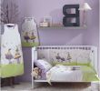 Fauteuil De Jardin En RÃ©sine Beau Le Meilleur De 20 Unique Stickers Chambre Gar§on Pour Option