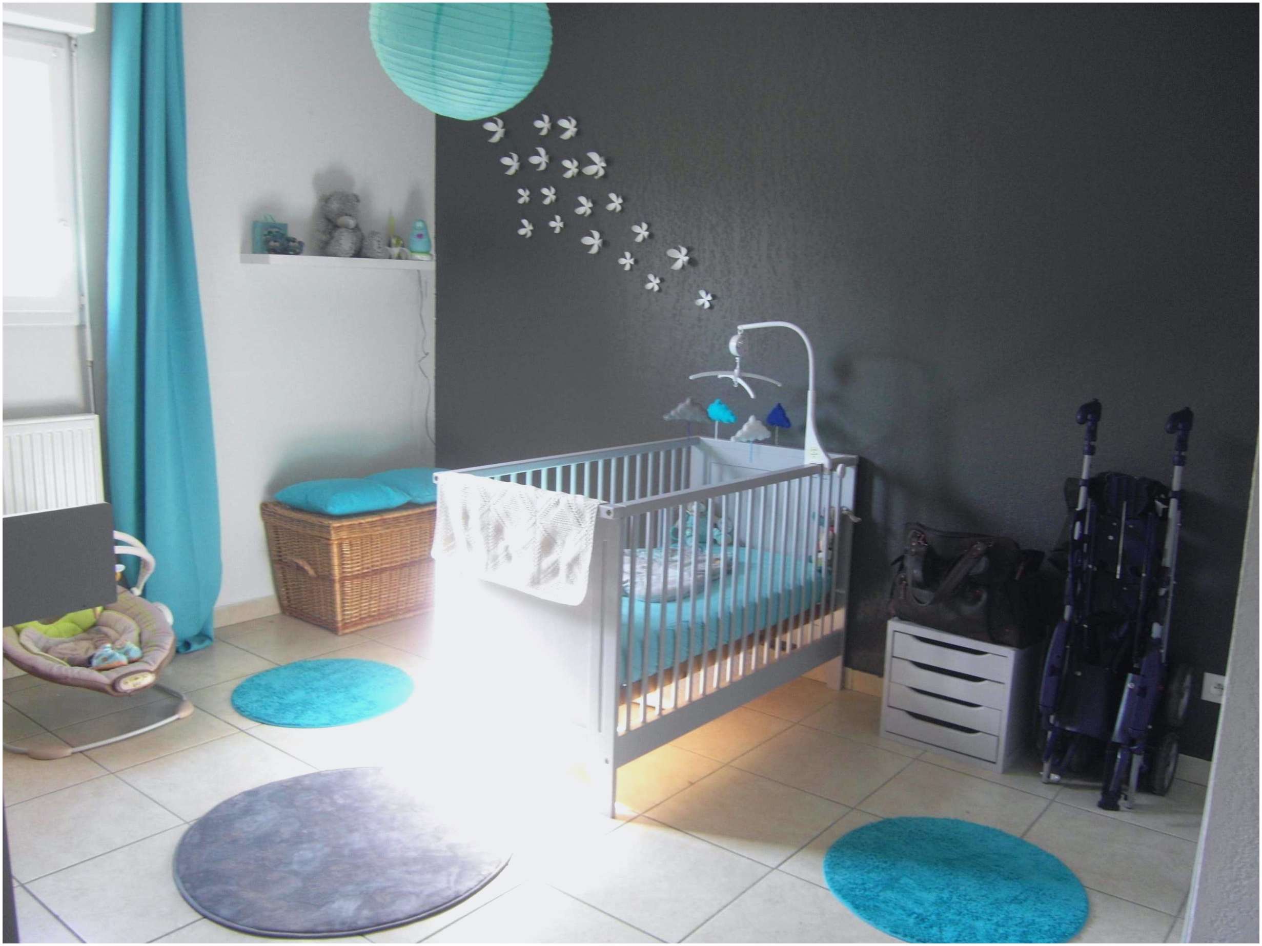 idee chambre bebe garcon idee peinture chambre bebe fashion designs avec charmant id c3 a9e le meilleur de lustre chambre bebe garc2a7on laguerredesmots pour option idee chambre bebe garco