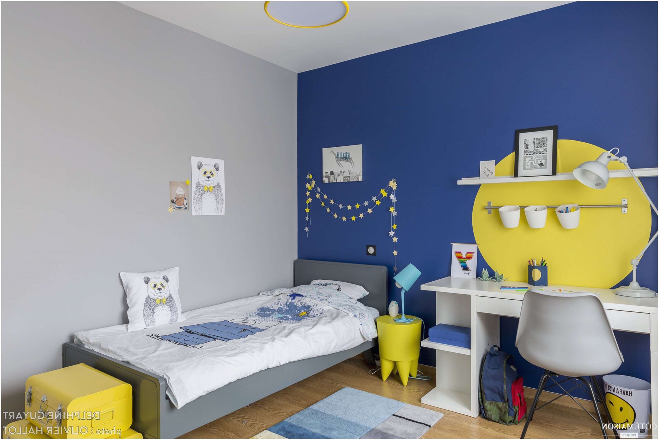 idee chambre bebe garcon d coration chambre gar on 9 ans 0 avec best deco chambre garcon 9 ans pictures impressionnant luminaire chambre b b gar galerie avec c3 a9e 0d frais luxe 40 de lampe