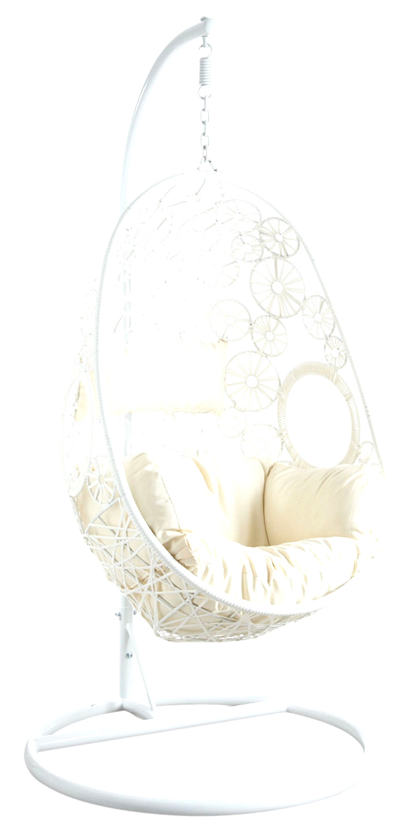 Fauteuil De Jardin En Résine Charmant Chaise Acapulco Pas Cher Conceptions De La Maison Bizoko