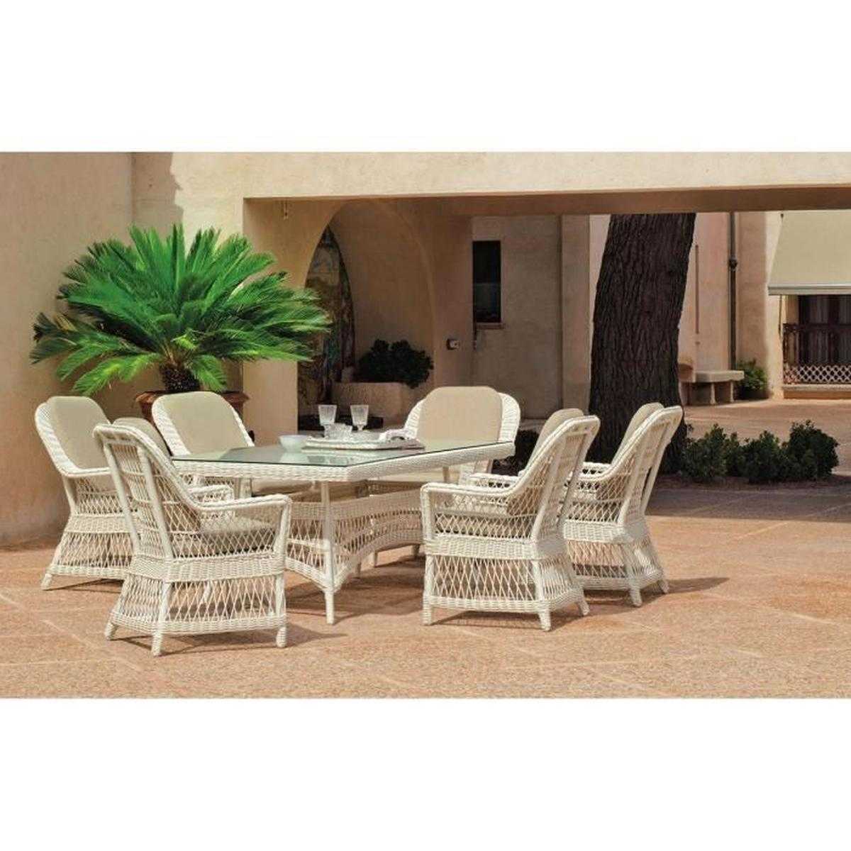 salon de jardin beige inspirant de fauteuil de jardin en resine de fauteuil de jardin en resine