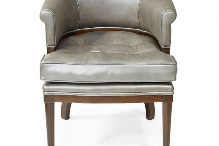 Fauteuil De Jardin Fer forgé Ancien Beau Résultat Supérieur 50 Luxe Chaise   Roulettes De Bureau