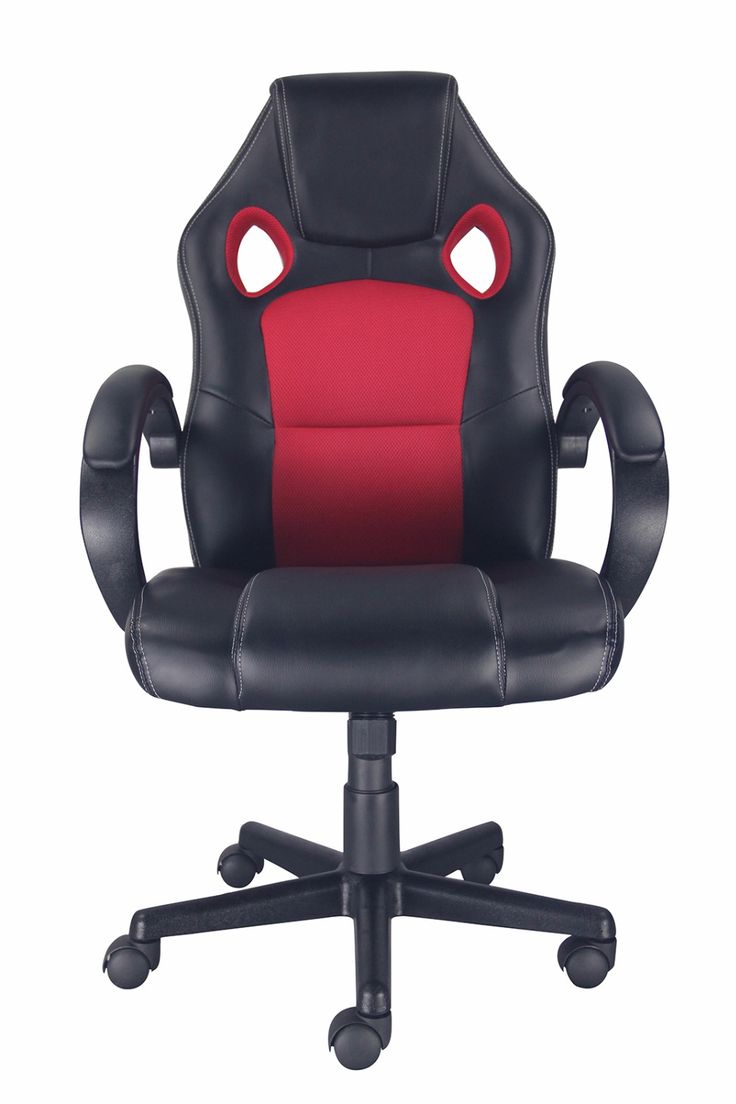 Fauteuil De Jardin Fer forgé Ancien Best Of Résultat Supérieur 50 Luxe Chaise   Roulettes De Bureau