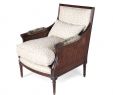 Fauteuil De Jardin Fer forgé Ancien Unique Résultat Supérieur 50 Luxe Chaise   Roulettes De Bureau