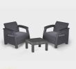 Fauteuil De Jardin Unique Meubles De Jardin Design Mobilier De Jardin Deco Génial Hd