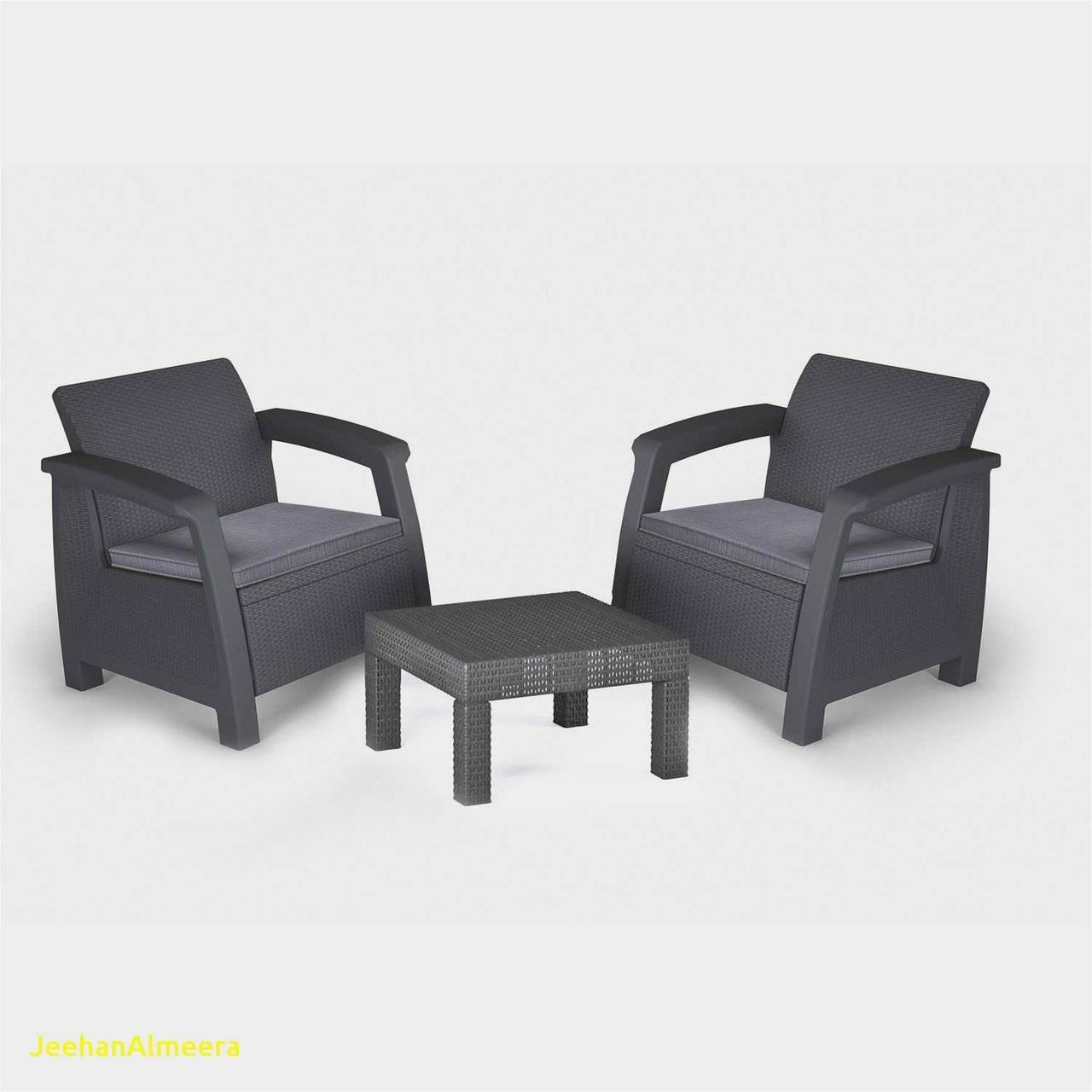 Fauteuil De Jardin Unique Meubles De Jardin Design Mobilier De Jardin Deco Génial Hd