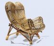 Fauteuil De Salon De Jardin Charmant Icne Gala Le Fauteuil De Franco Albini 1955