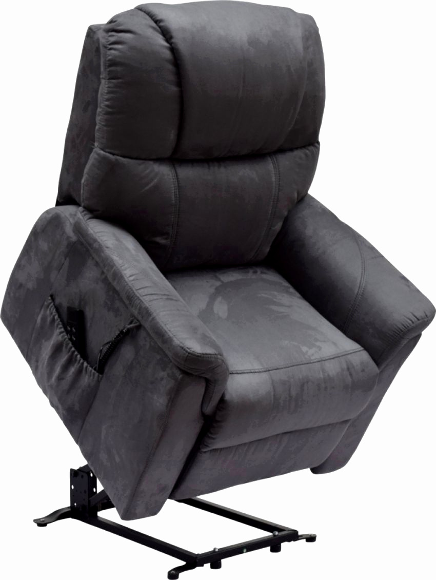 Fauteuil De Salon Pas Cher Beau Beau Fauteuil Pas Cher Occasion Luckytroll