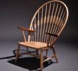 Fauteuil De Salon Pas Cher Charmant Détails Sur 1 Peacock Chaise Par Hans Wegner original De