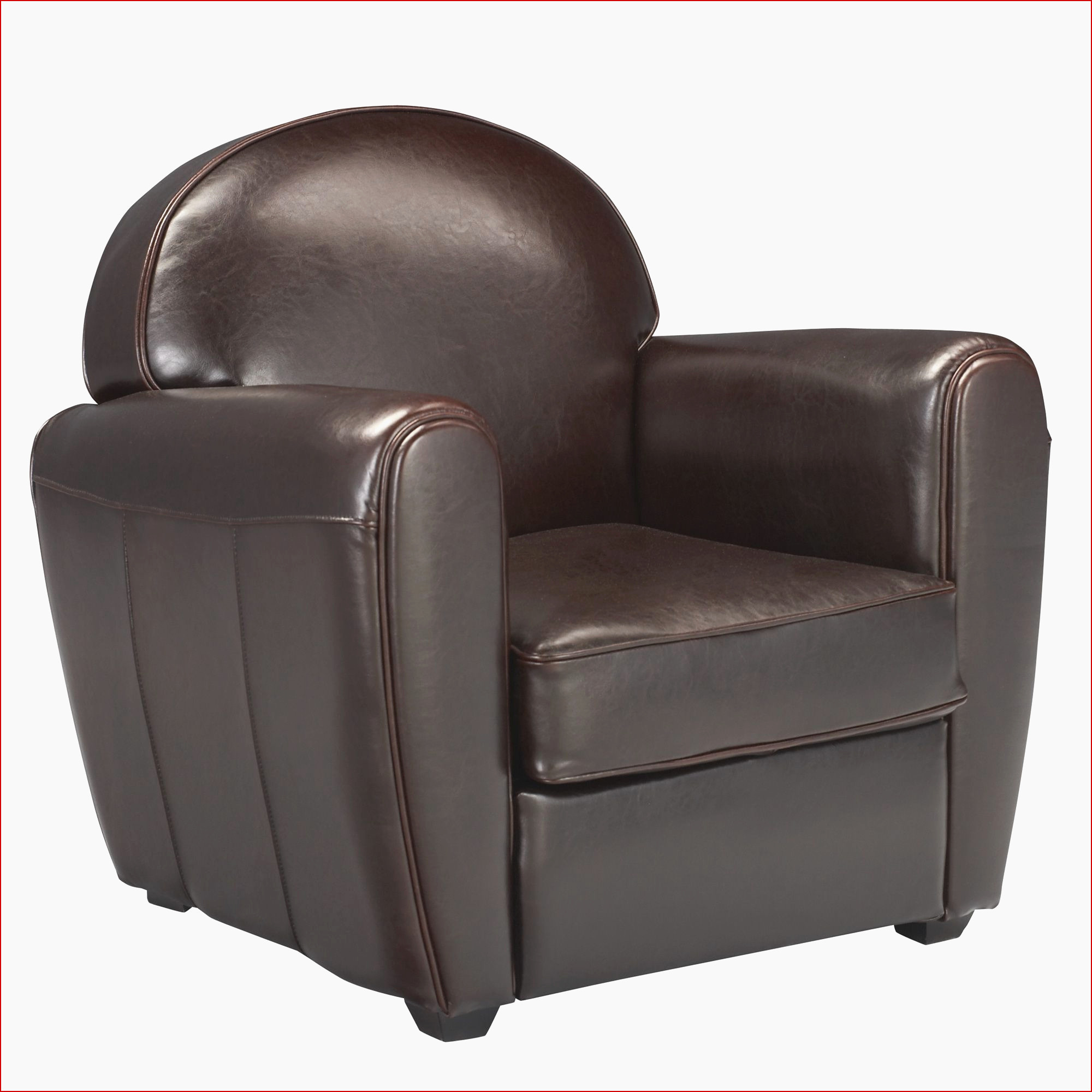 fauteuil chesterfield pas cher photo de salon de luxe en cuir meilleur de habana fauteuil club en cuir of fauteuil chesterfield pas cher