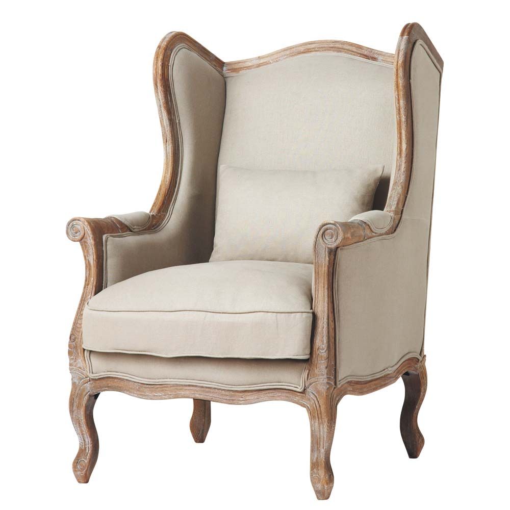 Fauteuil De Salon Pas Cher Luxe épinglé Par Oseraie Sur Les Fauteuils Restaurés   L Ancienne