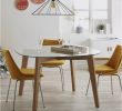 Fauteuil De Table A Manger Best Of Chaise Salle A Manger Scandinave Génial Fauteuil Salle A