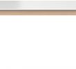 Fauteuil De Table A Manger Best Of Tables De Salle   Manger Design Boconcept