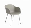 Fauteuil De Table A Manger Charmant 0d Vintage Fauteuil Chaise Salon Frais Tissu De Table Wh9ieyd2