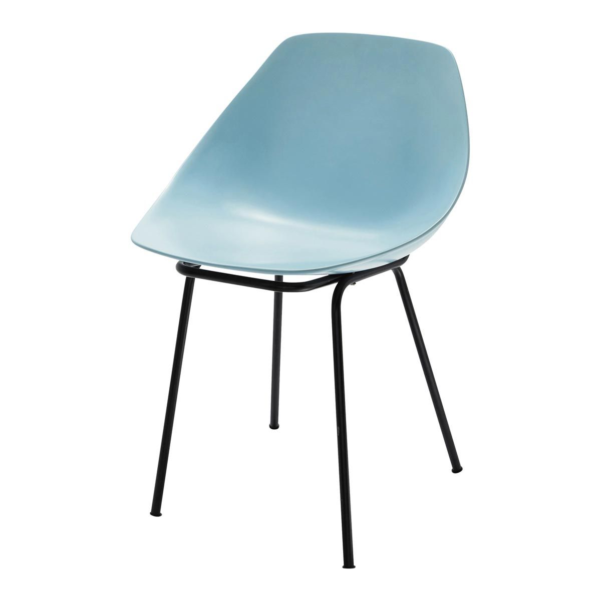 Fauteuil De Table à Manger Élégant assises Modern Furniture and Design