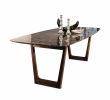 Fauteuil De Table A Manger Frais Opera 430 Table Tables De Repas Design De Vibieffe